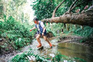 BIB: 
                            <button type="button" onclick="openModal(25518063)" class="btn btn-primary btn-sm float-right btn-popup" data-toggle="modal" data-target=".modal-high-quality">
                        <i class="fas fa-shopping-cart"></i> Add to Cart
                    </button>
                                            <button type="button" onclick="isThisMe(25518063, true)" class="btn btn-success btn-sm float-right btn-popup btn-isme hidden" data-toggle="tooltip" data-placement="bottom" title="นี่คือรูปของคุณใช่ไหม คลิกที่นี่เพื่อเอาเข้าอัลบั้ม">
                        <i class="fas fa-plus"></i> Add to album
                    </button>
                    <button type="button" onclick="isThisMe(25518063, false)" class="btn btn-warning btn-sm float-right btn-popup btn-isnotme hidden">
                        <i class="fas fa-ban"></i> Remove from album
                    </button>